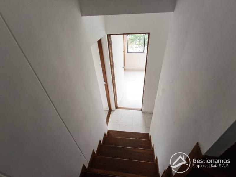 WhatsApp Image 2026-01-16 at 3.35.34 PM (1).jpeg